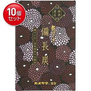 yňI܂Ƃߔ×10_ZbgzJ} Ԃ Y p^240g ( ̏Ȃp ) :13.5cm RĎԖ25@ ܂Ƃߔ! ( 4901435924779 )