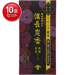 yňI܂Ƃߔ×10_ZbgzJ} Ԃ Y 120G  }̏Ȃ^Cv ( Ŷ ) ( 4901435924809 )