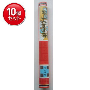 yňI܂Ƃߔ×10_ZbgzJ} ݂1 ( Qp ) @ ( 4901435926513 )