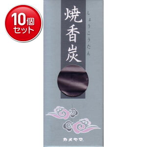 yňI܂Ƃߔ×10_ZbgzJ} čY 16 č̉ΎɎgčY@ ܂Ƃߔ! ( 4901435936642 )