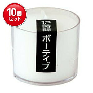 yňI܂Ƃߔ×10_ZbgzJ} iCgCgLh12 (hЁEp[\N) RĎ:12 {[eBu@ ܂Ƃߔ!(4901435941523)