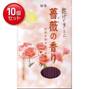 yňI܂Ƃߔ×10_ZbgzJ} Ԃ KN̍ ~j ( A}  ̏Ȃ^Cv ) @ ܂Ƃߔ! ( 4901435955452 )