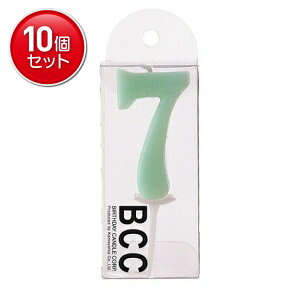 yňI܂Ƃߔ×10_ZbgzJ} J} BCCio[Lh 7 pXe 1 (4901435955919)