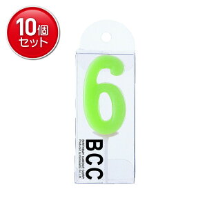 yňI܂Ƃߔ×10_ZbgzJ} J} BCCio[Lh 6 pXe 1 @ ( 4901435955926 )