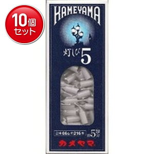 yňI܂Ƃߔ×10_ZbgzJ} J}[\N  66g ( 216{ ) RĎԂ͖5@ ܂Ƃߔ! ( 4901435957753 )