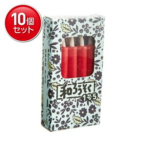 yňI܂Ƃߔ×10_Zbgza낤15   @(4901435975917)