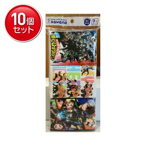 yňI܂Ƃߔ×10_Zbgz͖쐻 l̃q[[AJf~A ɗ |PbgeBV 9P ނ͑Iׂ܂