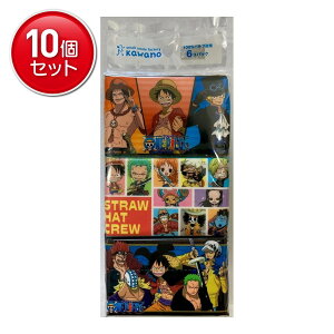 yňI܂Ƃߔ×10_Zbgz͖쐻 s[X ~j|PbgeBV 6RpbN