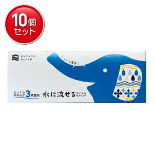 yňI܂Ƃߔ×10_Zbgz͖쐻 ӂ炩 3d ɗ eBVy[p[ 120g × 1pbN