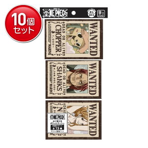 yňI܂Ƃߔ×10_Zbgz͖쐻 s[X ɗ|PbgeBV 9P eBbVy[p[