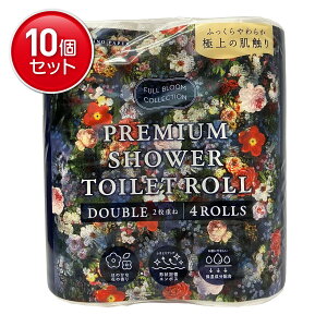 yňI܂Ƃߔ×10_Zbgz͖쐻 FULL BLOOM COLLECTION v~AV[ gCbg[ _u 4[ gCbgy[p[