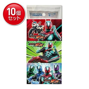 yňI܂Ƃߔ×10_Zbgz͖쐻 ʃC_[[bc ~j|PbgeBV 6RpbN