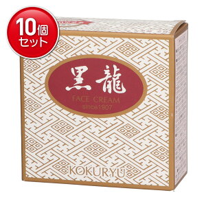 yňI܂Ƃߔ×10_Zbgz pN[  70g tFCXN[