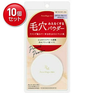 yňI܂Ƃߔ×10_Zbgz |Cg}WbNPRO vXgpE_[C 00 CgI[N 6g