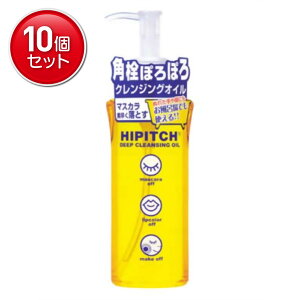 yňI܂Ƃߔ×10_Zbgz nCsb` fB[vNWOICW190ml@ ܂Ƃߔ! ( 4901477060138 )