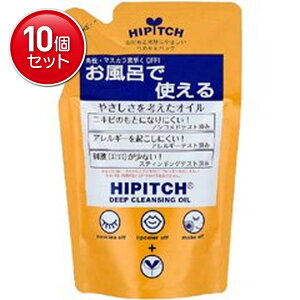 yňI܂Ƃߔ×10_Zbgz nCsb` fB[vNWOICW ߂p 170ml Cłg@ ܂Ƃߔ! ( 4901477060275 )