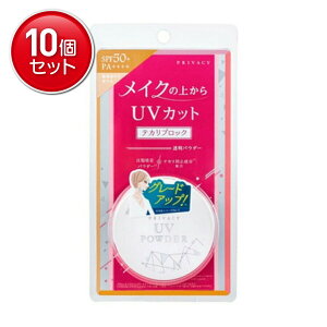 yňI܂Ƃߔ×10_Zbgz vCoV[ UVpE_[50 Ă~