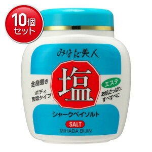 yňI܂Ƃߔ×10_Zbgz΂{ ݂͂l  V[NxC\g W[ 650g