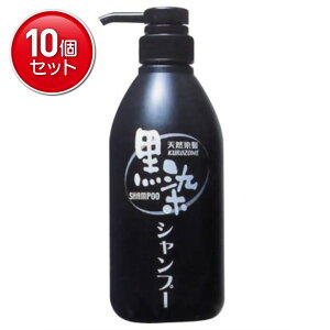 yňI܂Ƃߔ×10_Zbgz΂{ Vv[500ml@ ܂Ƃߔ! ( 4901508972744 )