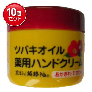 yňI܂Ƃߔ×10_Zbgz΂{ ΂ ֖ pcoLIC nhN[ 80g 򕔊Oi@ ܂Ƃߔ! ( 4901508973574 )