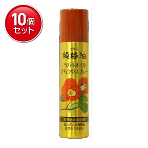 yňI܂Ƃߔ×10_ZbgzcoLICXv[ @ ܂Ƃߔ! ( 4901508973901 )