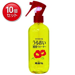 yňI܂Ƃߔ×10_Zbgz΂{ coLIC 邨CEH[^[ e:300ML @(4901508974236)