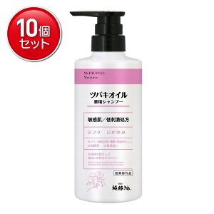 yňI܂Ƃߔ×10_Zbgz΂{ coLIC pVv[ 450ml