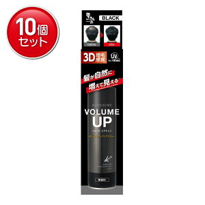 yňI܂Ƃߔ×10_Zbgz΂{  {[Abv wAXv[ 150g 