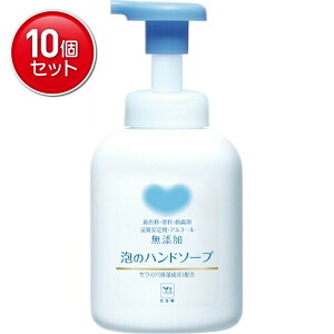 yňI܂Ƃߔ×10_ZbgzΌi JEuh Y Ãnh\[v |v 360ml@ ܂Ƃߔ! ( 4901525002264 )