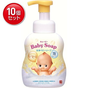 yňI܂Ƃߔ×10_ZbgzΌ L[s[ ƂSgxr[\[v A^Cv 400ML@ ܂Ƃߔ! ( 4901525004244 )