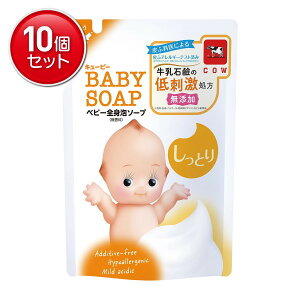 yňI܂Ƃߔ×10_ZbgzΌi L[s[ ƂSgxr[\[v A^Cv ߂p 350ml@ ܂Ƃߔ! ( 4901525004251 )