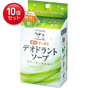 yňI܂Ƃߔ×10_ZbgzyΌzJEuh p fIhg\[v 125g u₩ȃVgXt[̍ 򕔊Oi ( pΌ XLPA ) @ ܂Ƃ