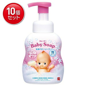 yňI܂Ƃߔ×10_ZbgzΌ L[s[Sgxr[\[v xr[̍ A^Cv |v 400mL@ ( 4901525005180 )