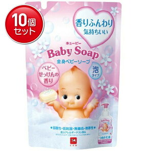 yňI܂Ƃߔ×10_ZbgzL[s[Sgxr[\[v xr[̍ A^Cv l֗p 350mL@ ( 4901525005197 )