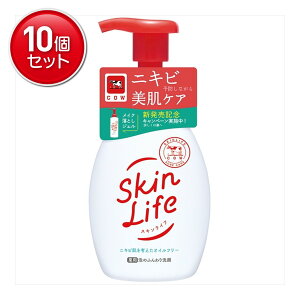 yňI܂Ƃߔ×10_ZbgzΌ XLCt p Âӂ |vt 160ml