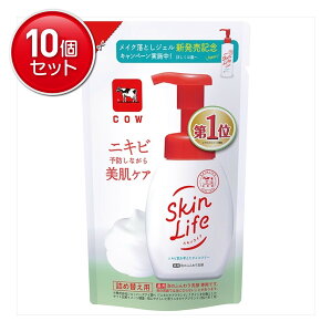 yňI܂Ƃߔ×10_ZbgzΌ XLCt p Âӂ lߑւp 140ml