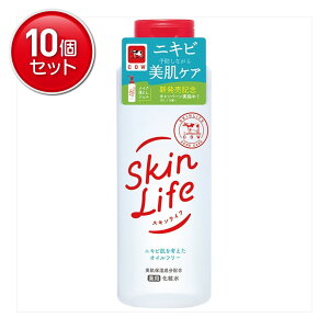 yňI܂Ƃߔ×10_ZbgzΌ XLCt p ϐ 150ml