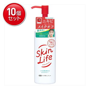 yňI܂Ƃߔ×10_ZbgzΌ XLCt p CNƂWF 150g