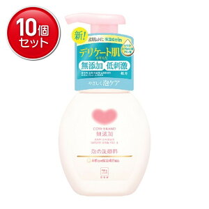 yňI܂Ƃߔ×10_ZbgzΌ JEuh Y A 痿 |vt 160ml