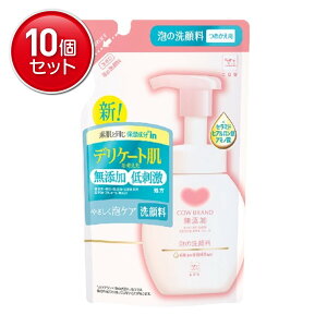 yňI܂Ƃߔ×10_ZbgzΌ JEuh Y A 痿 l֗p 140ml