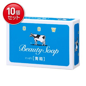 yňI܂Ƃߔ×10_ZbgzΌ JEuh  1R 85g ΂