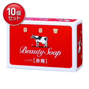 yňI܂Ƃߔ×10_ZbgzΌ JEuh Ԕ 90G ΂