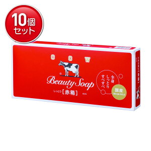 yňI܂Ƃߔ×10_ZbgzΌ JEuh Ԕ 90g×6