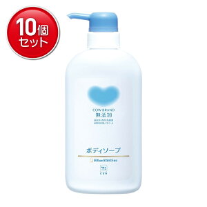 yňI܂Ƃߔ×10_ZbgzΌi JEuh Y {fB\[v |vt t̃^Cv 500ml