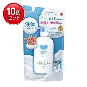 yňI܂Ƃߔ×10_ZbgzΌi JEuh Y {fB\[v l֗p t̃^Cv 380ml