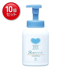 yňI܂Ƃߔ×10_ZbgzΌi JEuh Y Ã{fB\[v |vt A^Cv 500ml