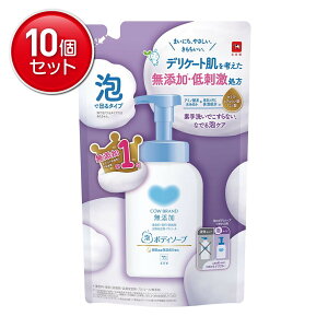 yňI܂Ƃߔ×10_ZbgzΌi JEuh Y Ã{fB\[v l֗p A^Cv 450ml