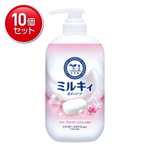 �y�ň�����I�܂Ƃߔ���×10�_�Z�b�g�z�����Ό� �~���L�B �{�f�B�\�[�v �t���[������������̍��� �|���v�t 500ml �t�̃^�C�v