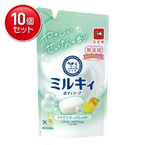 yňI܂Ƃߔ×10_ZbgzΌ ~LB {fB\[v VgX̍ ߂p 360ml t̃^Cv