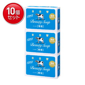 yňI܂Ƃߔ×10_ZbgzΌi JEuh  oXTCY 3RpbN